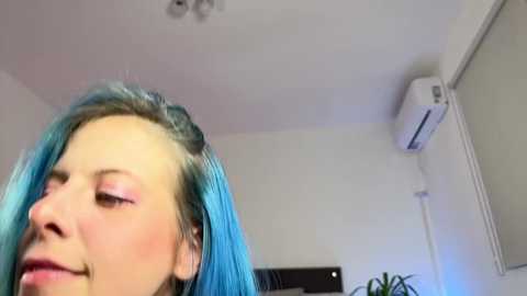 wildfairiesheaven free recording from 