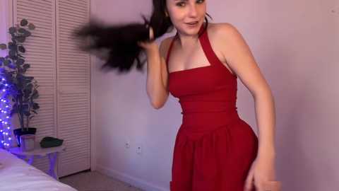 willoww888 free recording from 