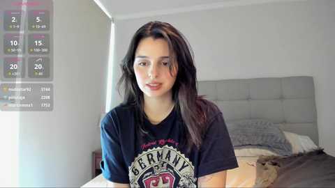 yourfreakygirl free recording from 2025-12-09 16:53:00