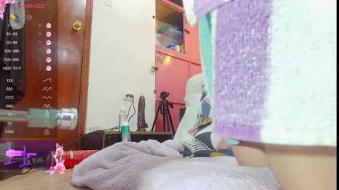 alejandra_martinss free recording from 