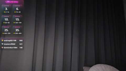 alisagoddie19 free recording from 2025-12-10 03:44:00