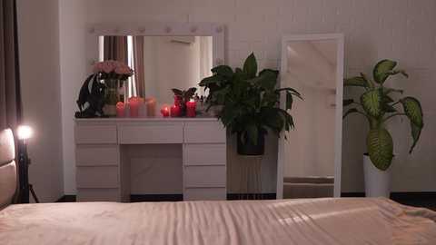 alissa_wxw free recording from 2025-12-10 11:09:00