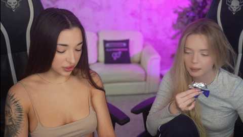 anabel054 free recording from 2025-12-10 09:33:00