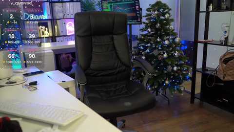 babesgowild free recording from 2025-12-10 08:46:00