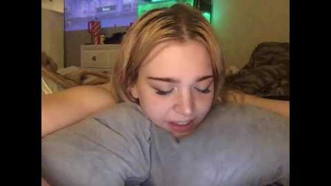 bansam1738 free recording from 