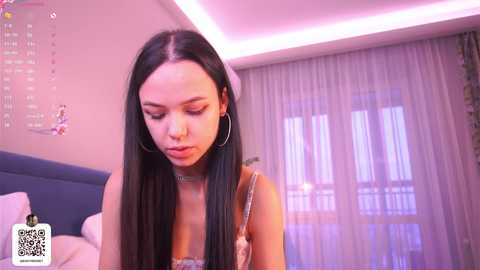 beauty_fuel free recording from 