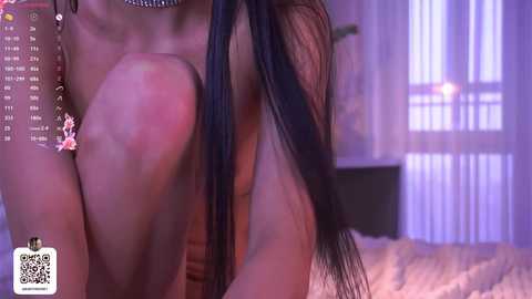 beauty_fuel free recording from 2025-12-10 07:22:00