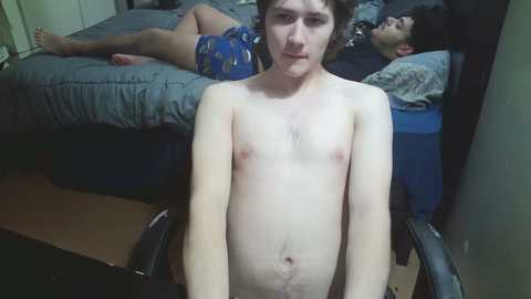 bigman32124 free recording from 2025-12-10 05:09:00