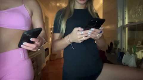 carlybora free recording from 