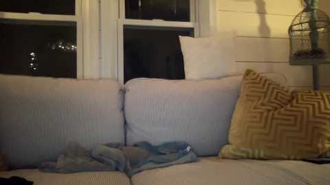 carlybora free recording from 