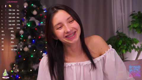 cinacandy free recording from 