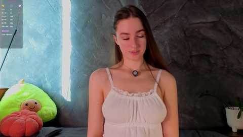 clairwittenmyer free recording from 2025-12-10 06:52:00