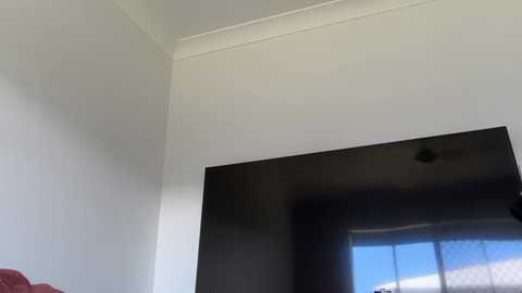 daisyfayer free recording from 