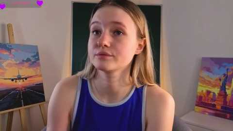 emilyhewell free recording from 2025-12-10 00:05:00