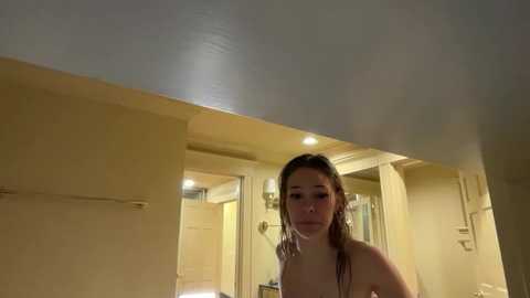 evebrooksss free recording from 