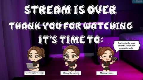 geeksparty free recording from 2025-12-10 07:38:00