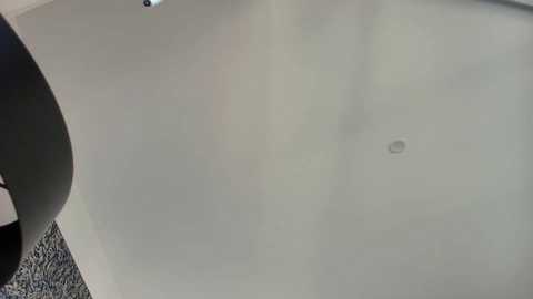 harleysummersss free recording from 2025-12-10 05:34:00