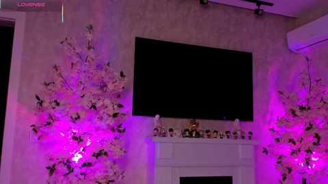 jessiccaburns free recording from 2025-12-10 04:40:00