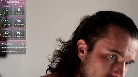 jonathanfranz123 free recording from 