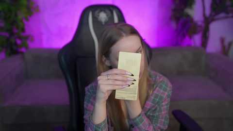 kira0541 free recording from 2025-12-10 00:36:00