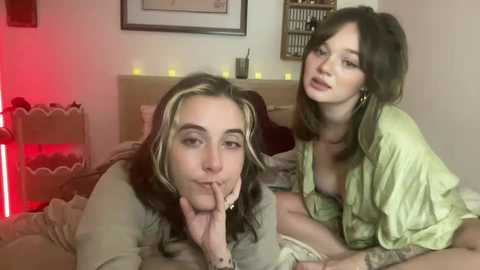 lill_daddysgirl free recording from 