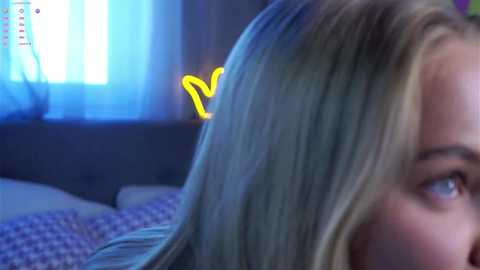 lipswithsmileonthem free recording from 2025-12-10 07:07:00