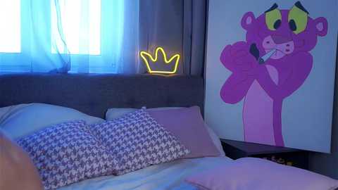 lipswithsmileonthem free recording from 2025-12-10 07:17:00