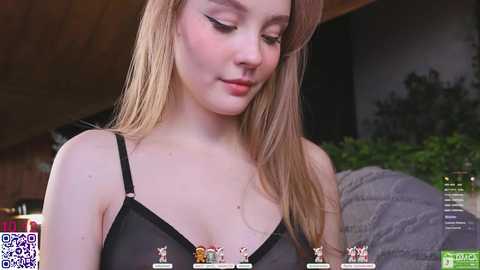 lissa_meooow free recording from 