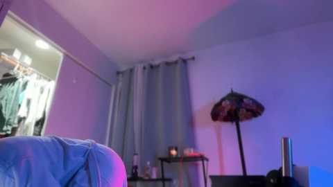 little_lies free recording from 