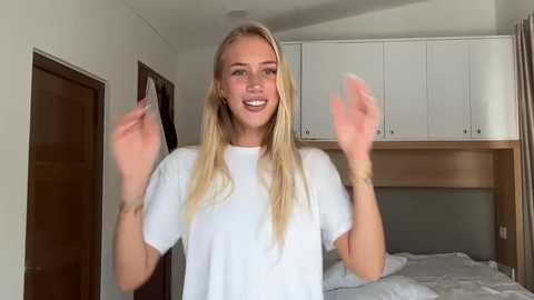 livslifee free recording from 2025-12-10 07:48:00