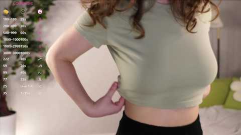 loritakufeldt free recording from 2025-12-10 00:05:00