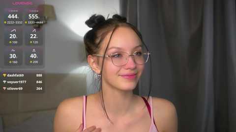 mariannsullivant free recording from 2025-12-10 03:43:00