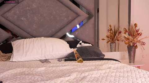 niiaa01 free recording from 