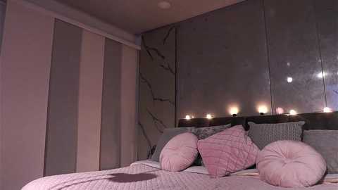 nina_mon free recording from 2025-12-10 05:55:00