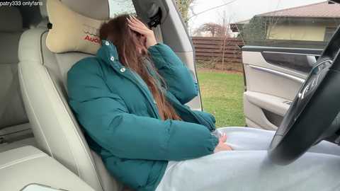 patry333 free recording from 2025-12-10 07:23:00