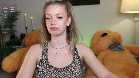 qwennx free recording from 2025-12-10 09:47:00