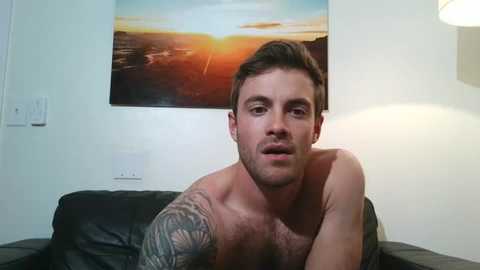 rguy114 free recording from 