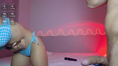 ricasashaa free recording from 2025-12-10 01:26:00