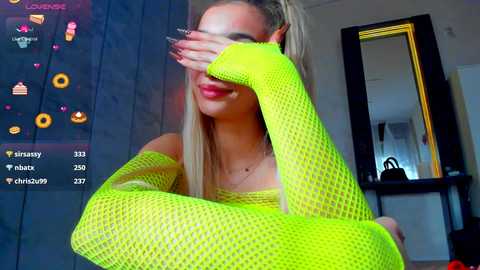 sassyt33n free recording from 2025-12-10 11:20:00