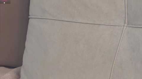 shangrillah free recording from 