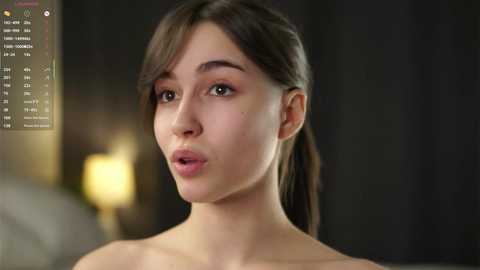 sheenadu free recording from 