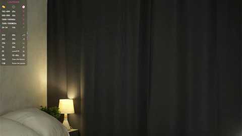 sheenadu free recording from 