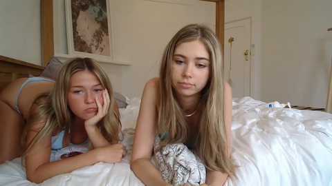 summerthestunner free recording from 2025-12-10 00:36:00