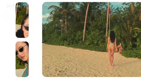 taanni_bc free recording from 2025-12-10 03:37:00