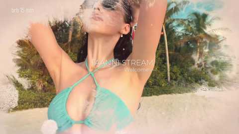 taanni_bc free recording from 2025-12-10 05:41:00