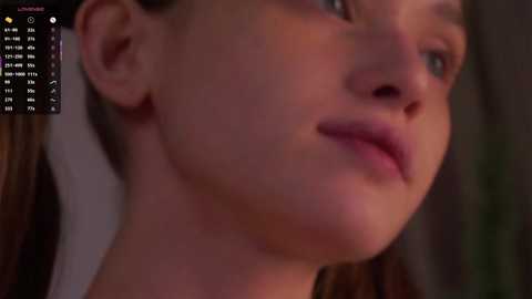 taitehambelton free recording from 2025-12-10 00:05:00