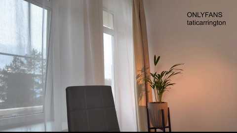 tatti_1 free recording from 2025-12-10 00:05:00