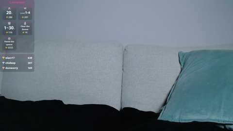 vivianwinters free recording from 2025-12-10 00:05:00