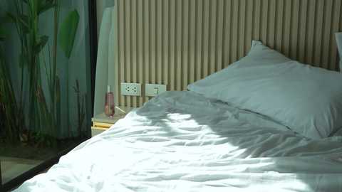 yournaughtymiss free recording from 2025-12-10 07:56:00