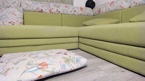 1nwardly_beauty free recording from 2025-12-11 00:45:00